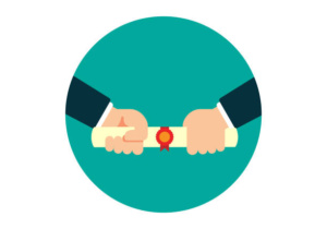 Ugradnja klima uređaja