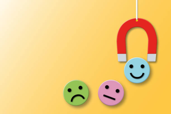 Premeštanje klima uređaja Premeštanje klima uređaja