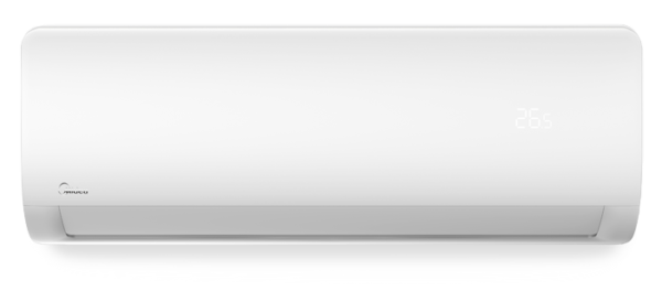 Midea Xtreme Inverter 24000 btu katalog Midea Xtreme Inverter 24000 btu katalog