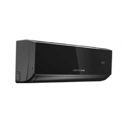 Venting VAC-CHSD/XA82-I energetska efikasnost A++/A+ Venting VAC-CHSD/XA82-I energetska efikasnost A++/A+