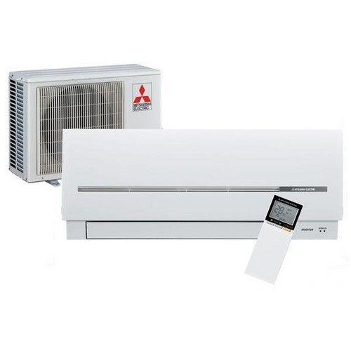 Mitsubishi MSZ-SFVE/MUZ-SFVE energetska efikasnost A++/A+ Mitsubishi MSZ-SFVE/MUZ-SFVE energetska efikasnost A++/A+