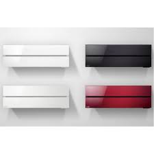 Mitsubishi MSZ-LNVG/MUZ-LNVG energetska efikasnost A+++/A+++ Mitsubishi MSZ-LNVG/MUZ-LNVG energetska efikasnost A+++/A+++