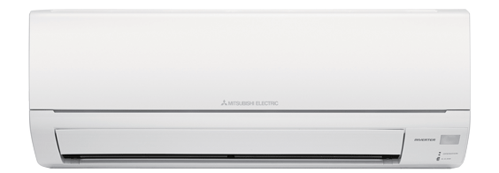 Mitsubishi MSZ-HJxVA/MUZ-HJxVA Energetska efikasnost A/A